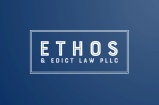 Ethos and Edict LLC