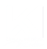 Kevin B. Willis, Sr. Ministries