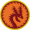 Pyro Class
