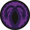 Phantom Class