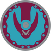 Sub-Sonic Class