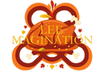 Lee-Magination