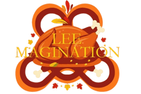 Lee-Magination