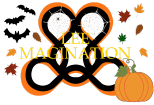 Lee-Magination