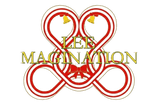 Lee-Magination