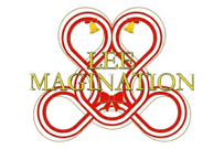 Lee-Magination