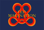 Lee-Magination