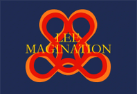 Lee-Magination