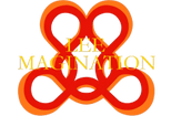 Lee-Magination