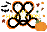 Lee-Magination