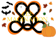 Lee-Magination