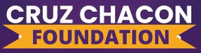 Cruz Chacon Foundation