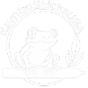 Kambo Sticks USA