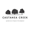 Castanea Creek