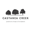 Castanea Creek