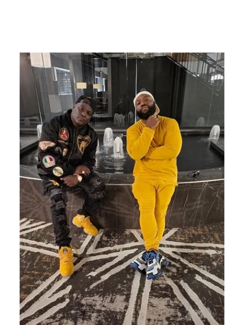 DO OR DIE 2023