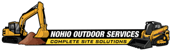 NOhio Outdoor Services