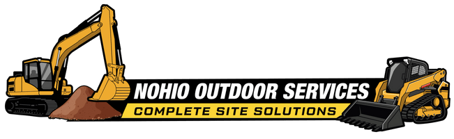 NOhio Outdoor Services