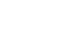 Biology 24