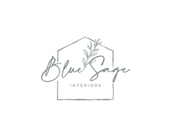 Blue Sage Interiors