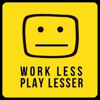 worklessplaylesser.com