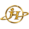 Jinhai Pearls