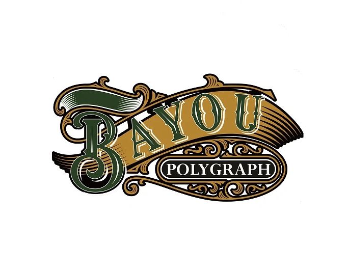 Polygraph test near me, polygraph test in Baton Rouge, polygraph test in Louisiana, Bayou Polygraph