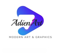 Adien Art