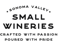 Sonoma Valley Small Wineries