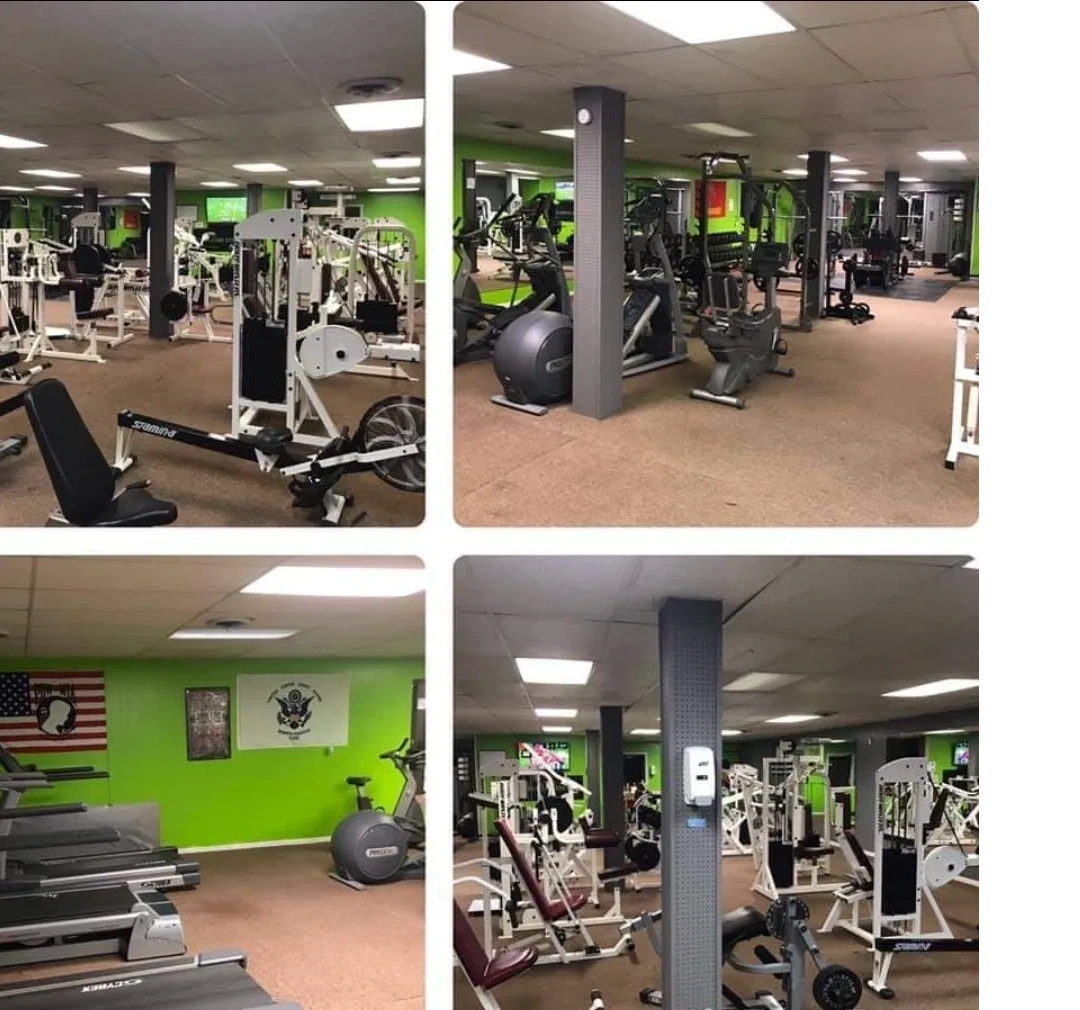 free-time-fitness-llc