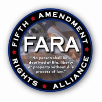 Fifth Amendment Rights Alliance