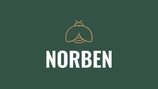 NORBEN TRADING CORPORATION 