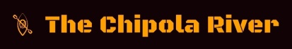 Thechipolariver.com