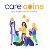 CareCoins purchasing supports your wellbeing