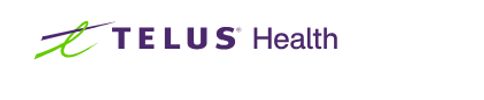 Telus health organisation for mental health and wellbeing 