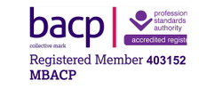 British Association of Counselling and Psychotherapy 