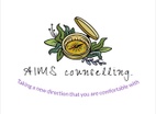 AIMS Counselling- TAKING YOUR LIFE INTO A NEW DIRECTION. 