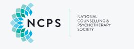 National counselling and psychotherapy society member