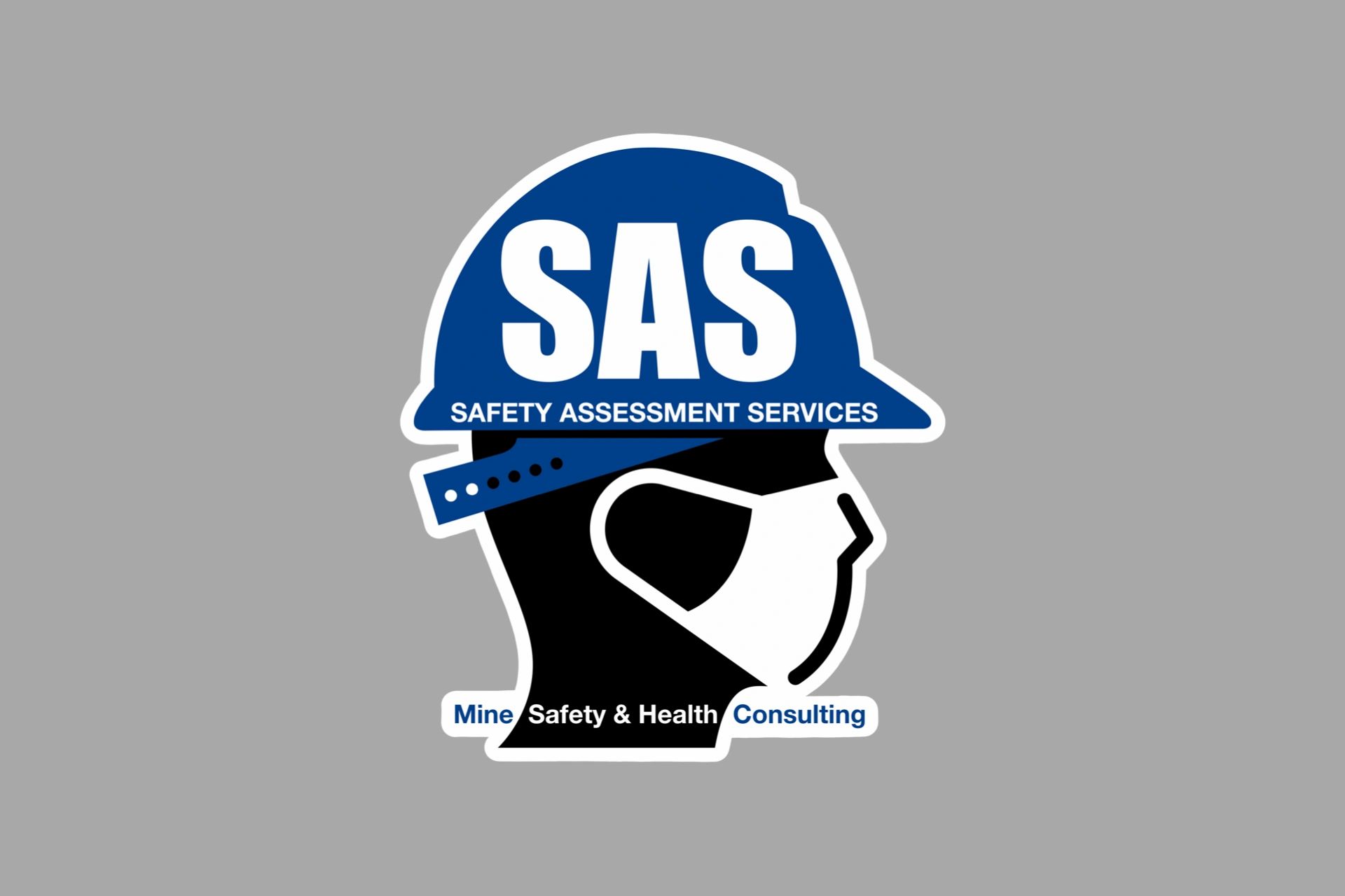 Online MSHA Training SAFETY ASSESSMENT SERVICES