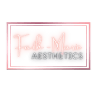 Faith Marie Aesthetics