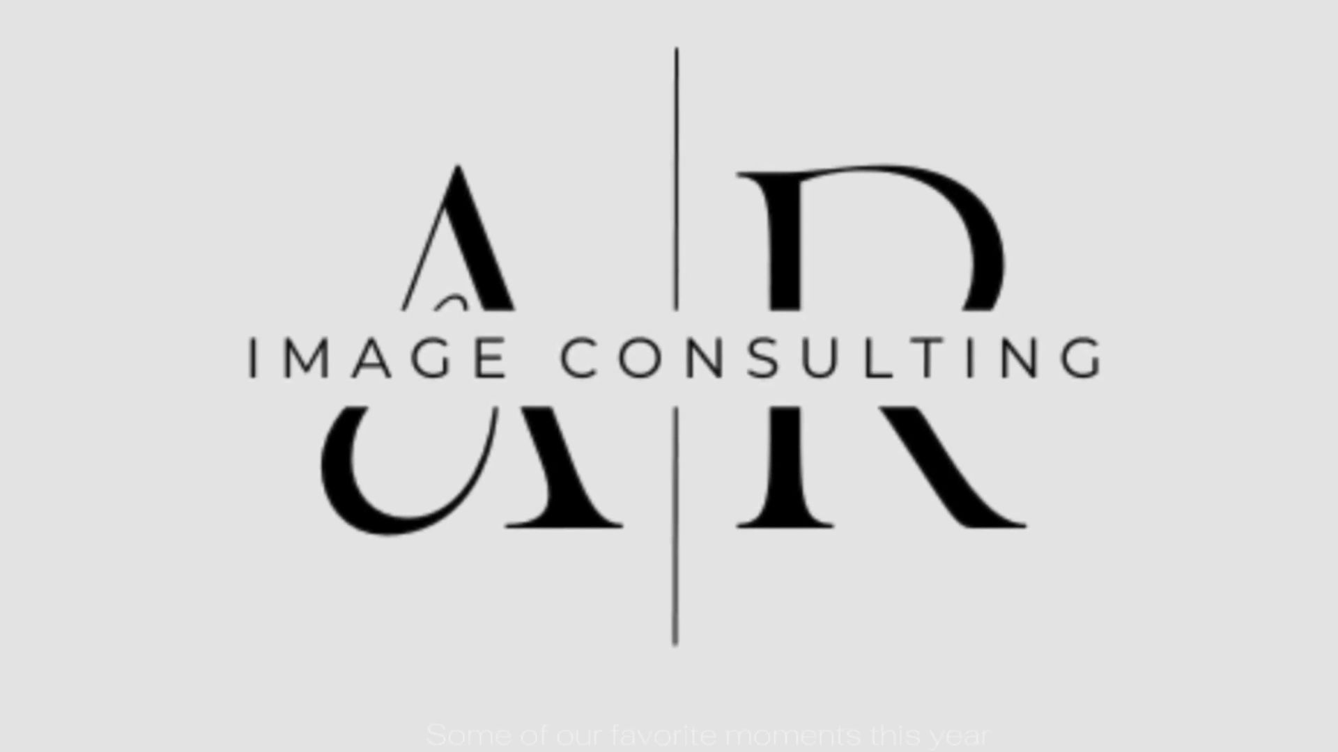https://img1.wsimg.com/isteam/ip/c0f1e99a-b944-419c-9dbd-bb7b2c617364/thumbnails/thumbnail-eb644e71-18f7-4029-b745-6f5783e592d0.png