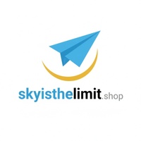 skyisthelimit.shop