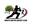 North Austin Cricket Club