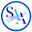 SINGH AVIATION ACADEMY