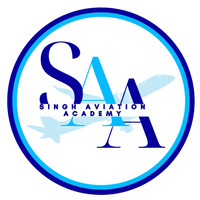 SINGH AVIATION ACADEMY