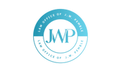 The Law Office of J.W. Pemble