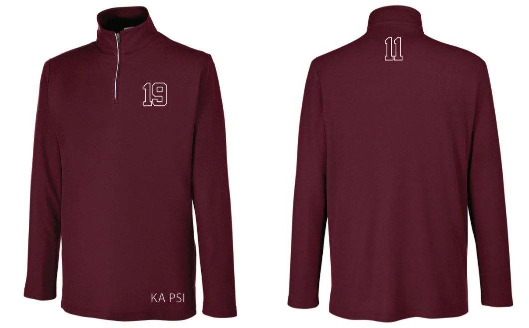 1911-pullover-maroon