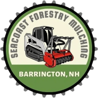 Seacoast Forestry Mulching