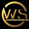 Ollis Web Solutions
