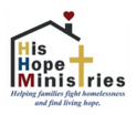 His Hope Ministries